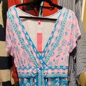 Water ya waiting for maxi xl